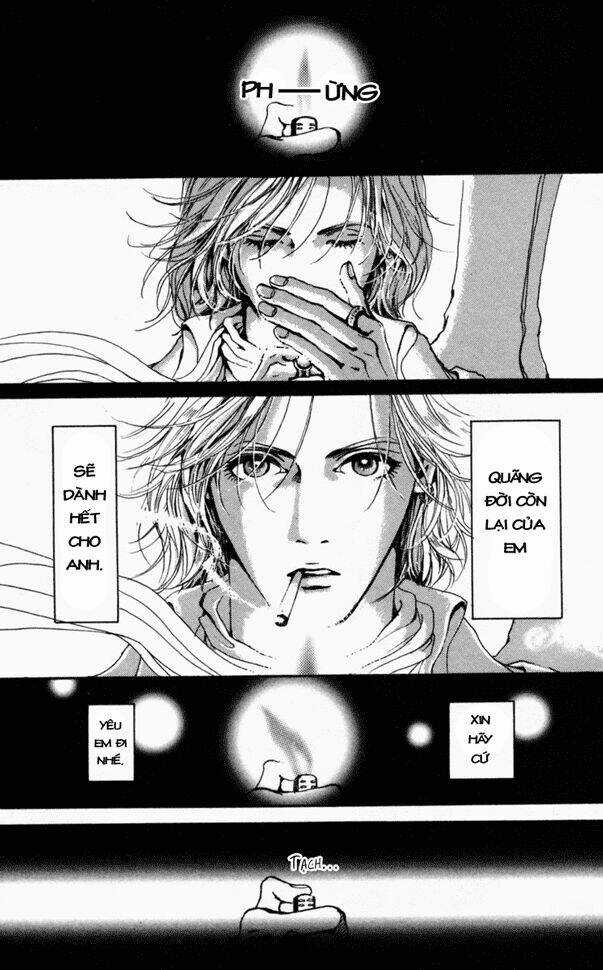 Last Quarter - Chapter 1.2 - Trang 12