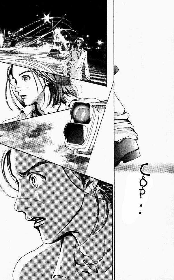 Last Quarter - Chapter 1.2 - Trang 13