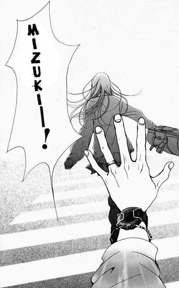 Last Quarter - Chapter 1.2 - Trang 14