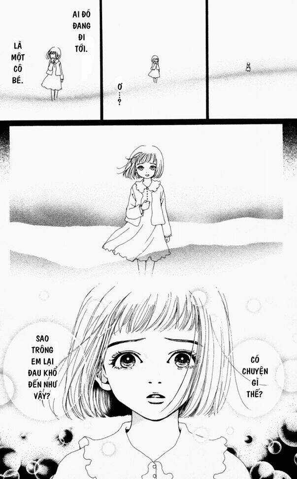 Last Quarter - Chapter 1.2 - Trang 21