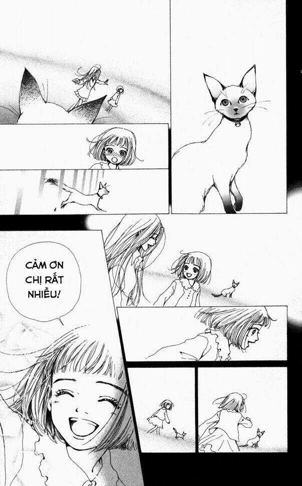 Last Quarter - Chapter 1.2 - Trang 23