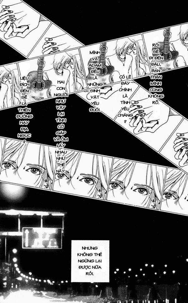 Last Quarter - Chapter 1.2 - Trang 5