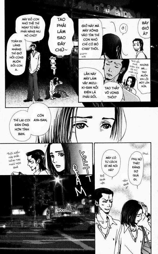 Last Quarter - Chapter 1.2 - Trang 7