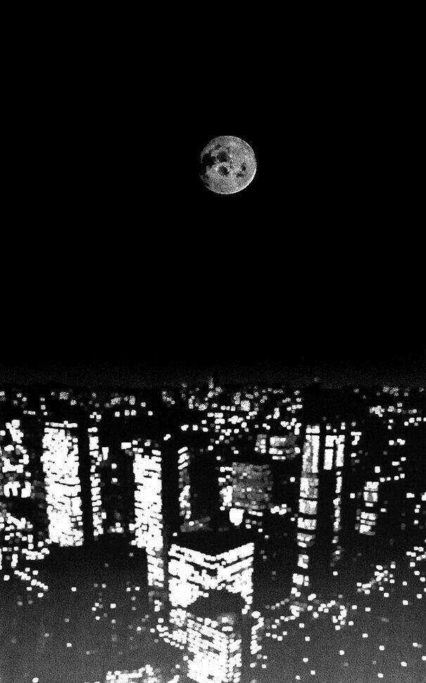 Last Quarter - Chapter 1 - Trang 5