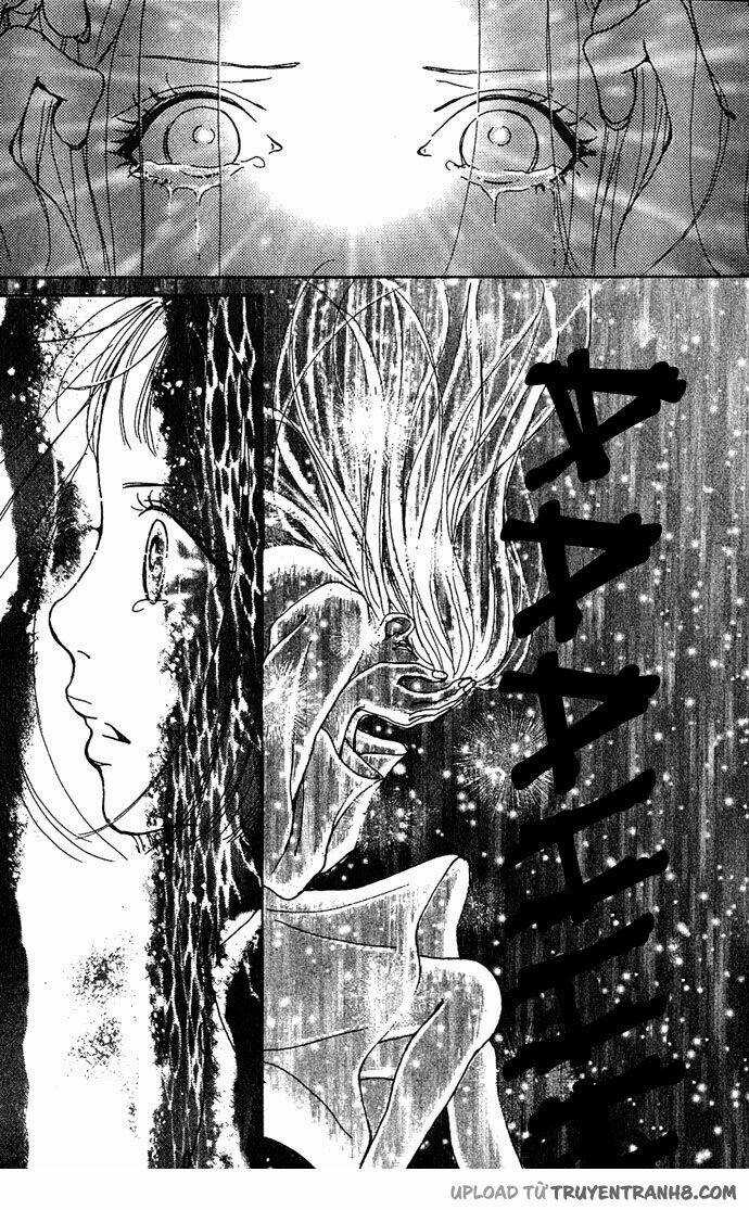 Last Quarter - Chapter 11 - Trang 30