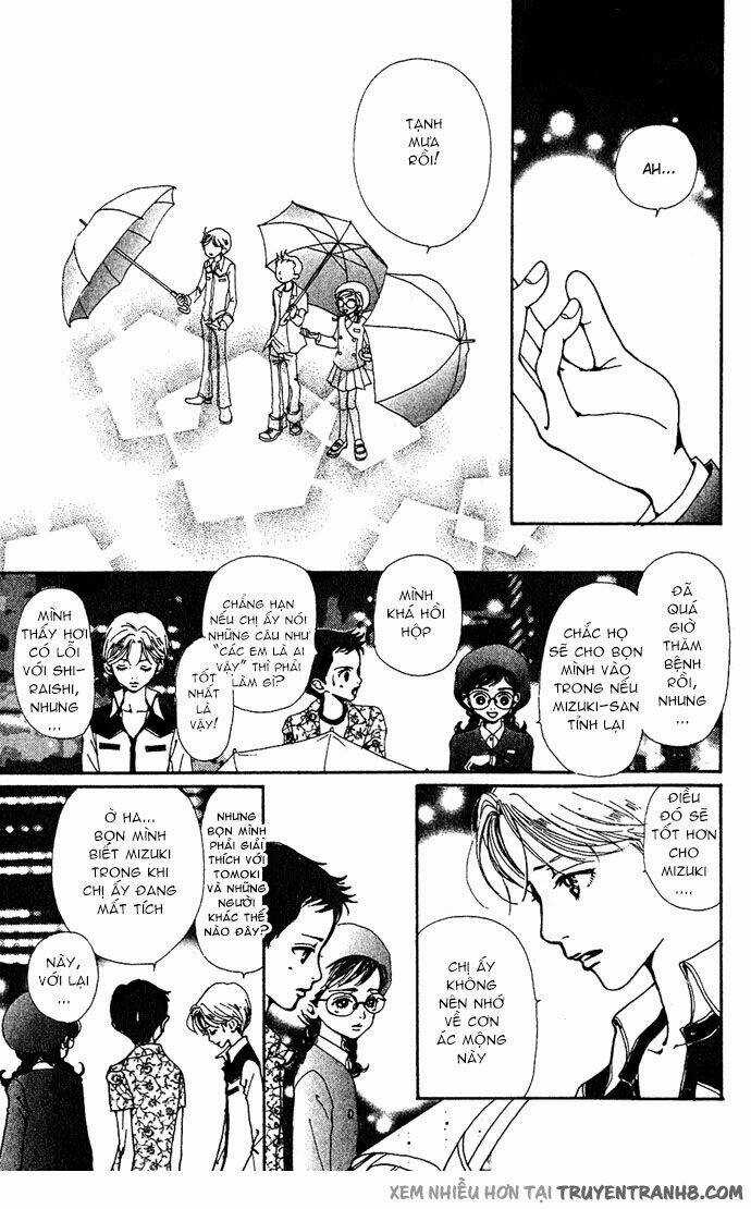 Last Quarter - Chapter 11 - Trang 38