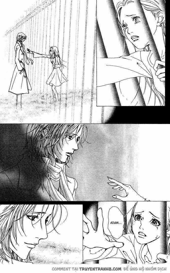 Last Quarter - Chapter 14 - Trang 25