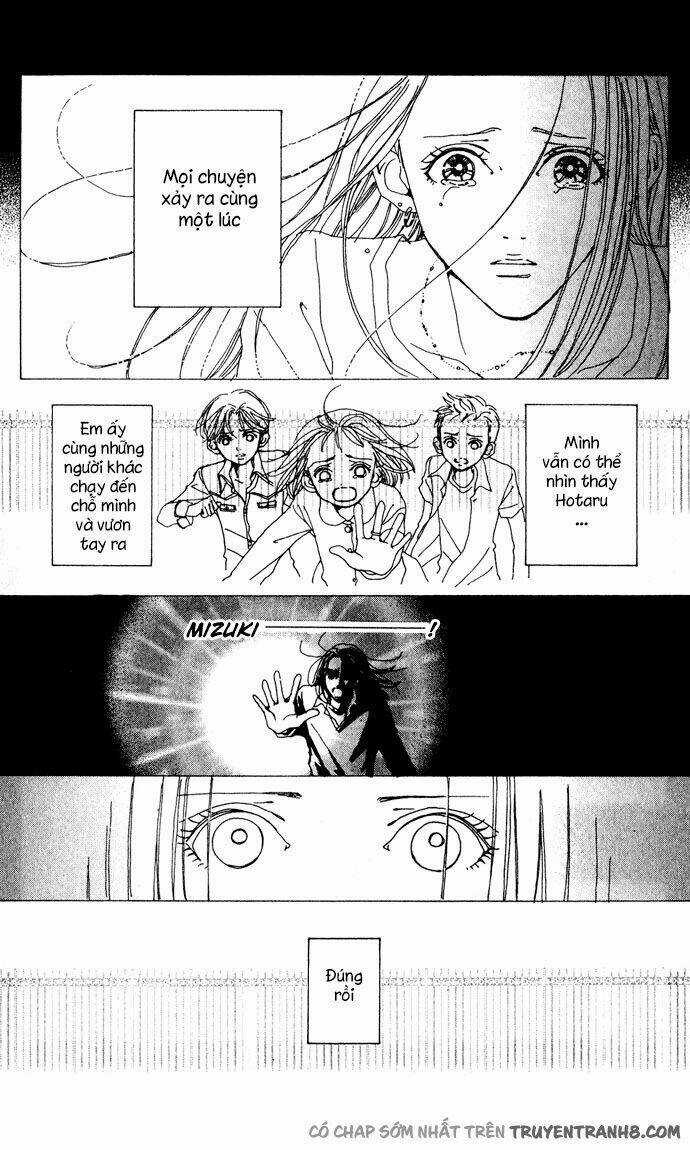 Last Quarter - Chapter 14 - Trang 4