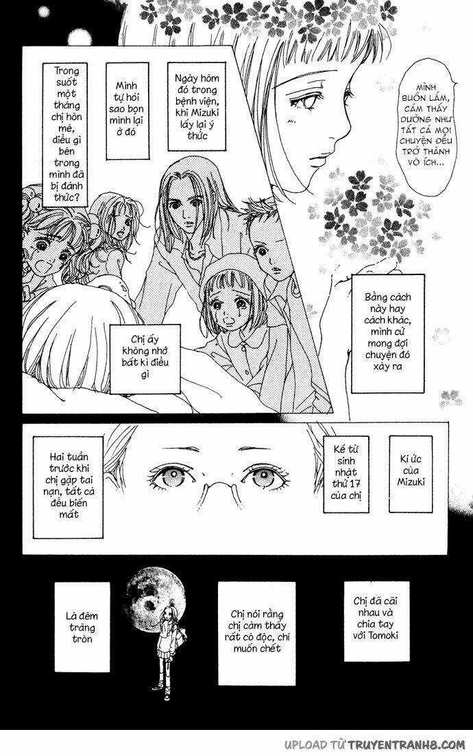 Last Quarter - Chapter 15 - Trang 7