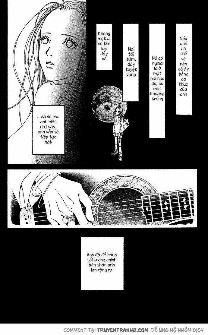 Last Quarter - Chapter 16 - Trang 14