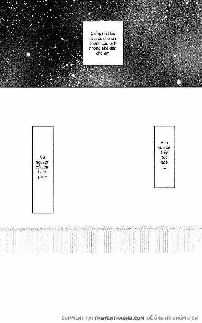 Last Quarter - Chapter 16 - Trang 22