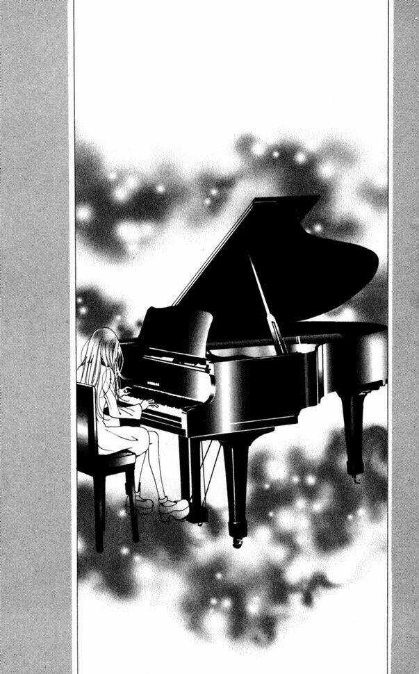 Last Quarter - Chapter 2 - Trang 21