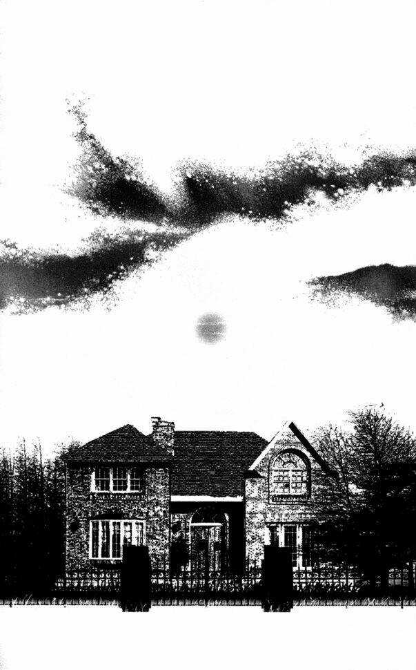 Last Quarter - Chapter 2 - Trang 22