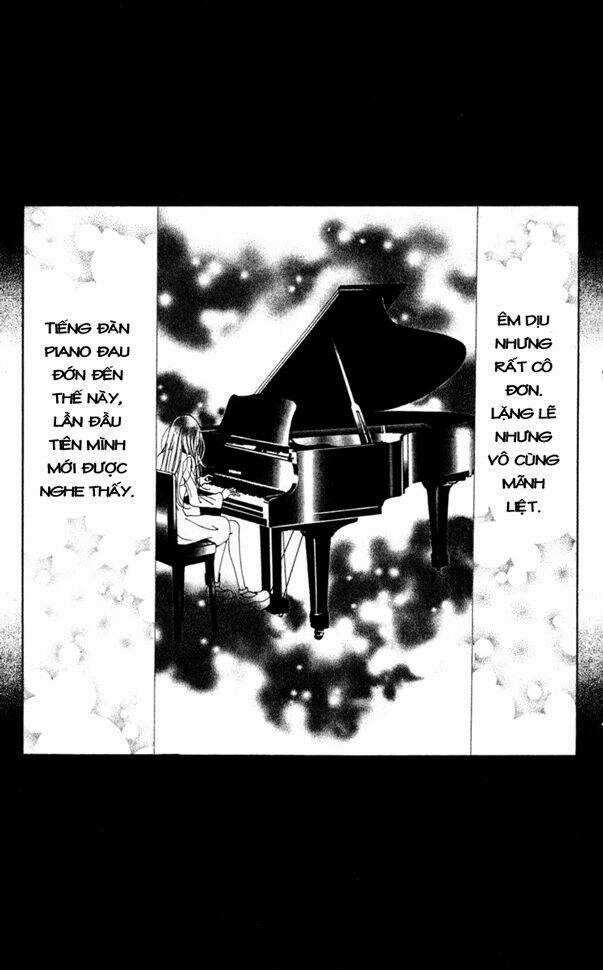 Last Quarter - Chapter 2 - Trang 23