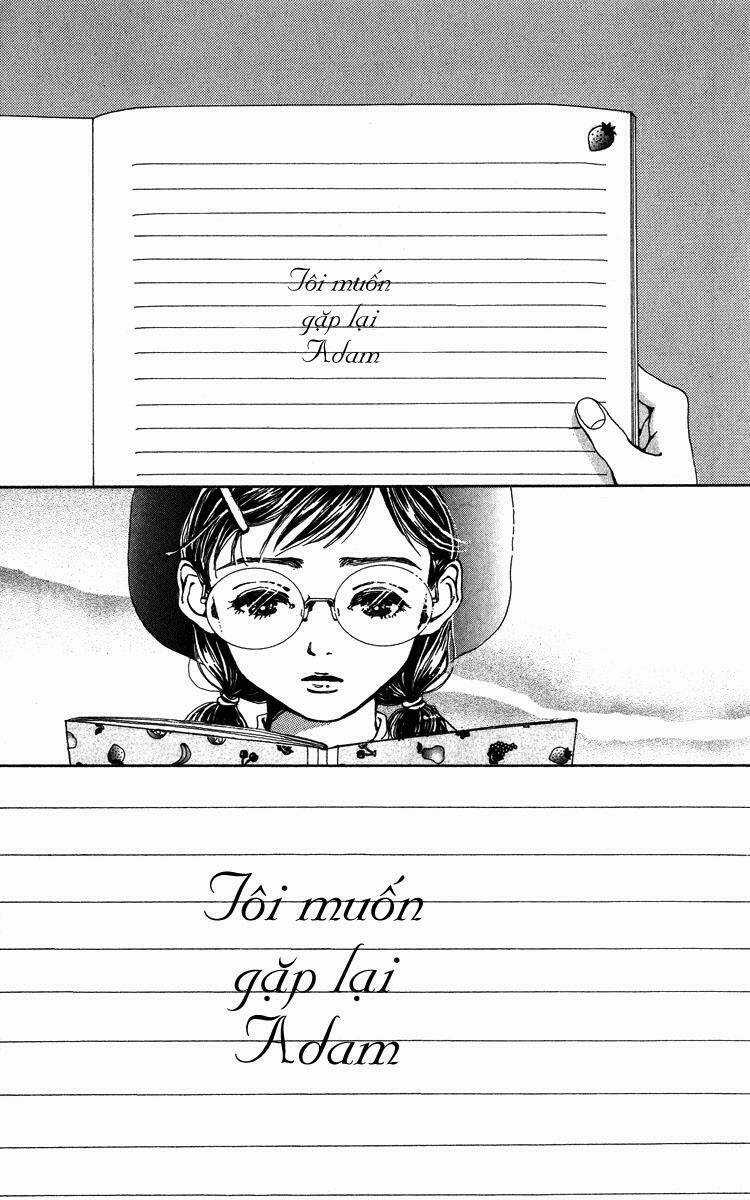 Last Quarter - Chapter 4 - Trang 29