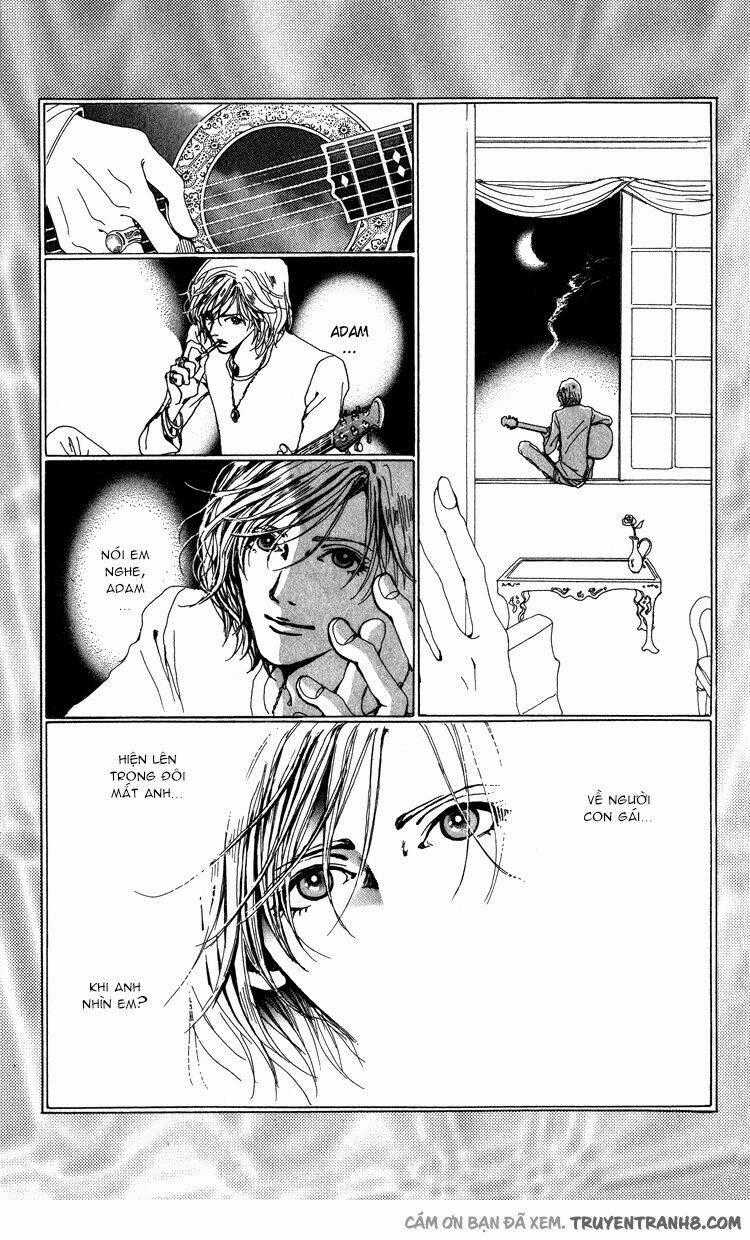 Last Quarter - Chapter 5 - Trang 26