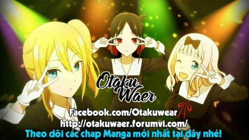 Last Round Arthurs - Chapter 1 - Trang 51