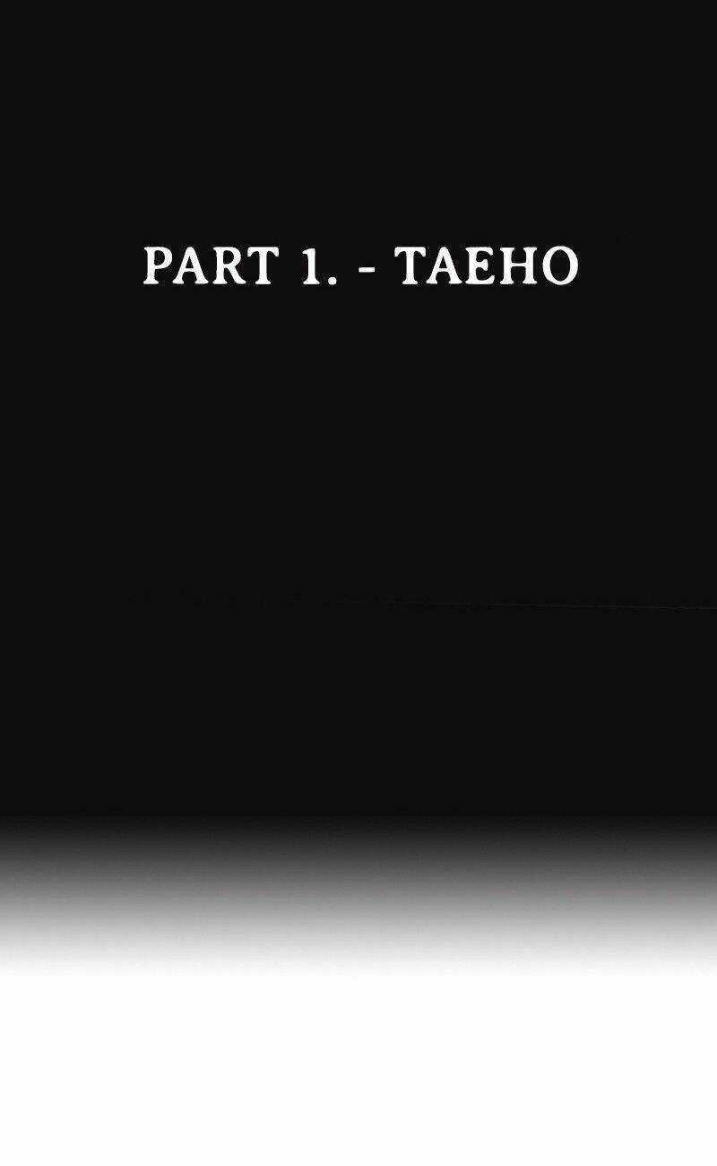 Last - Chapter 1 - Trang 2