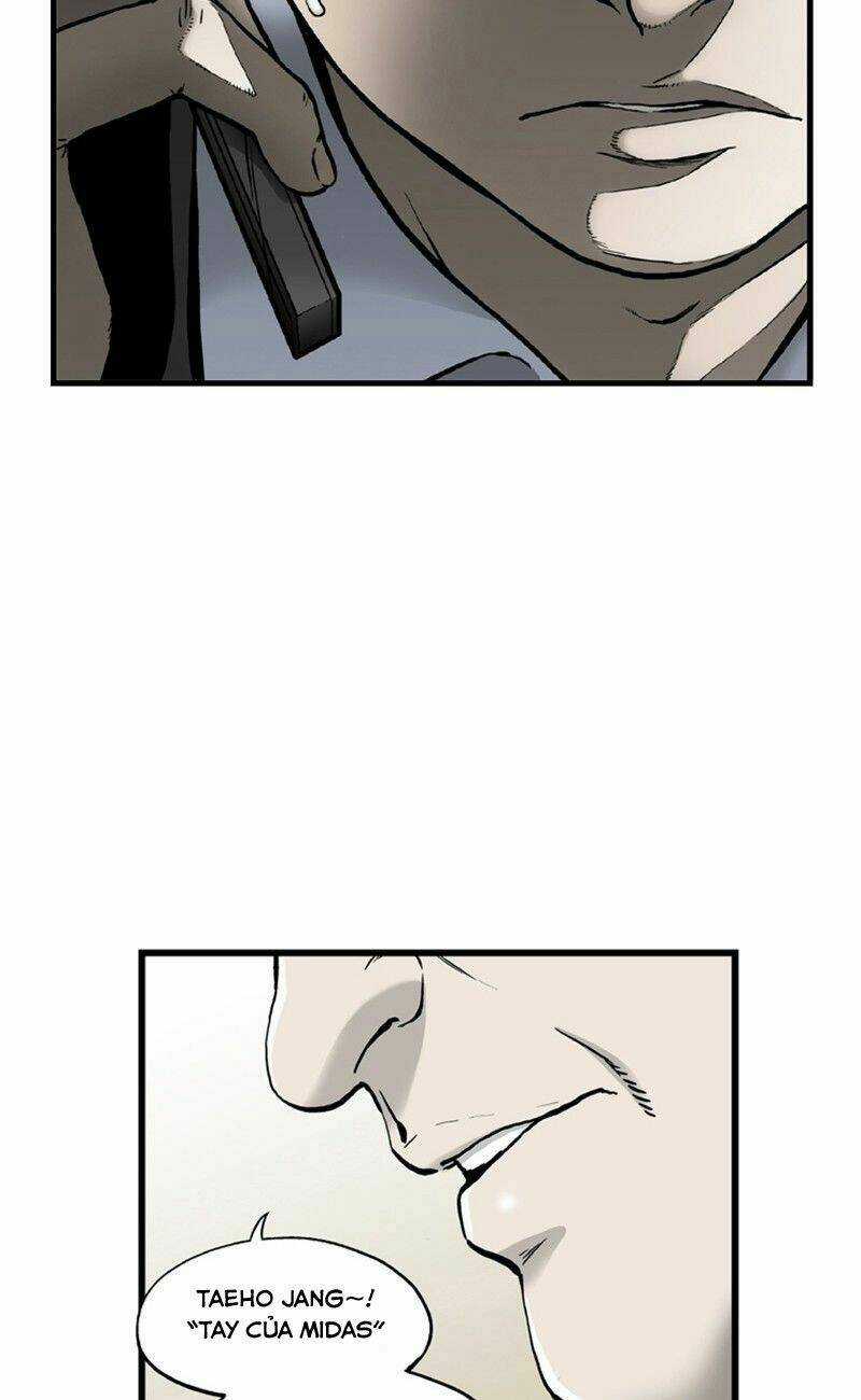 Last - Chapter 1 - Trang 25