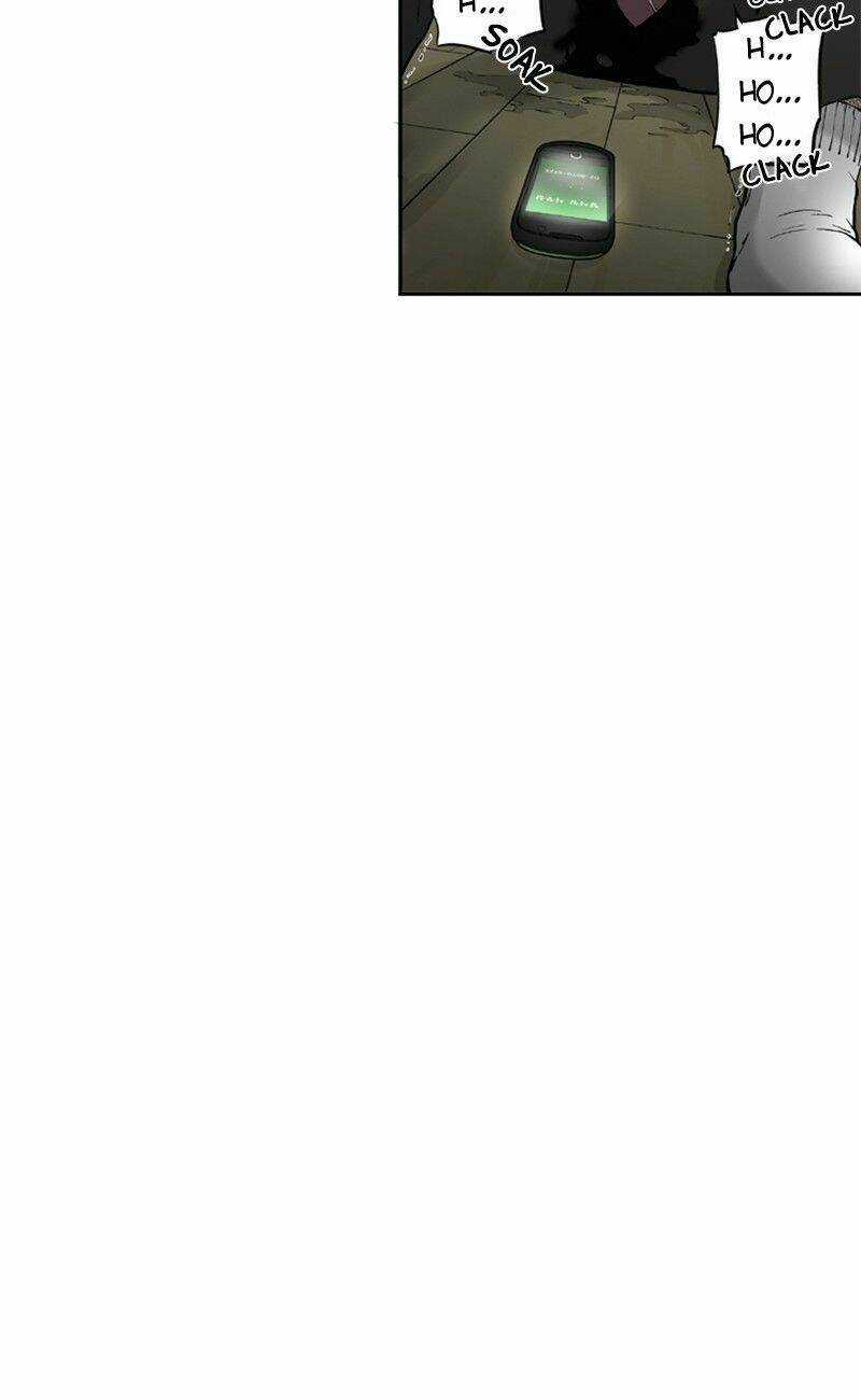 Last - Chapter 1 - Trang 33