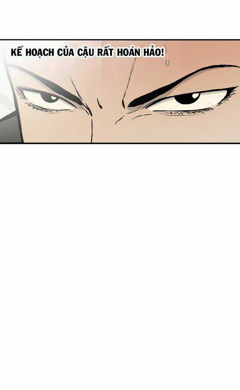 Last - Chapter 1 - Trang 38