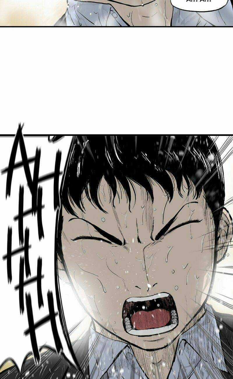 Last - Chapter 1 - Trang 41