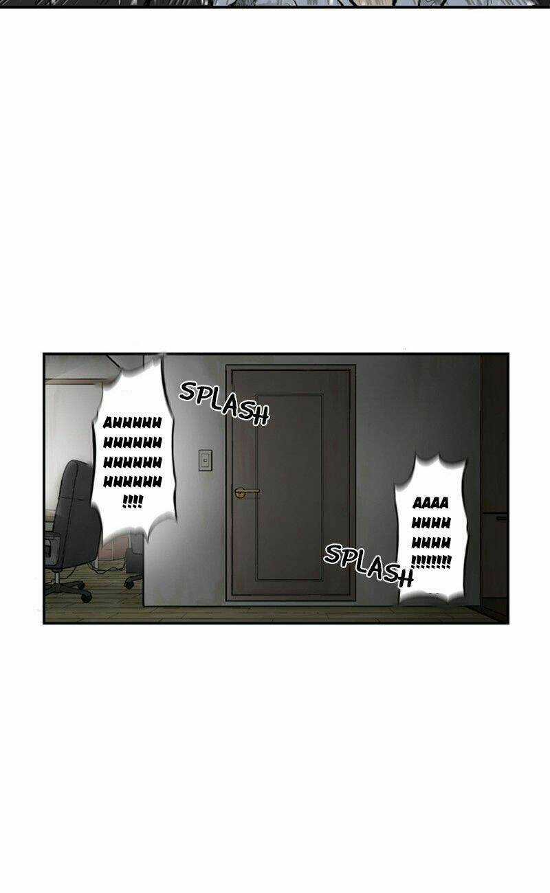 Last - Chapter 1 - Trang 42