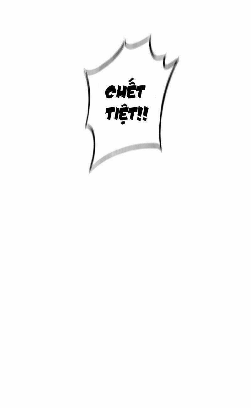 Last - Chapter 1 - Trang 43