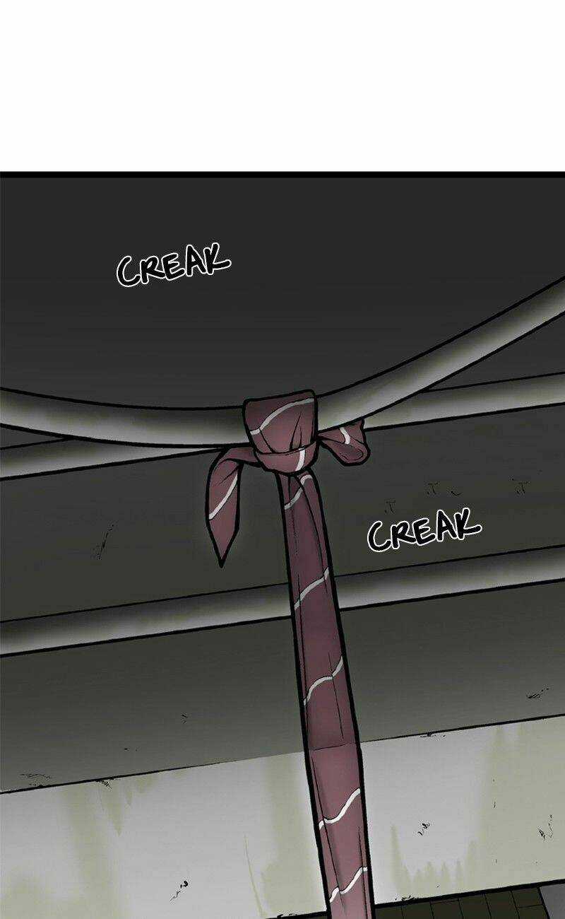 Last - Chapter 1 - Trang 45