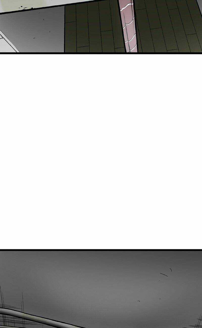 Last - Chapter 1 - Trang 46