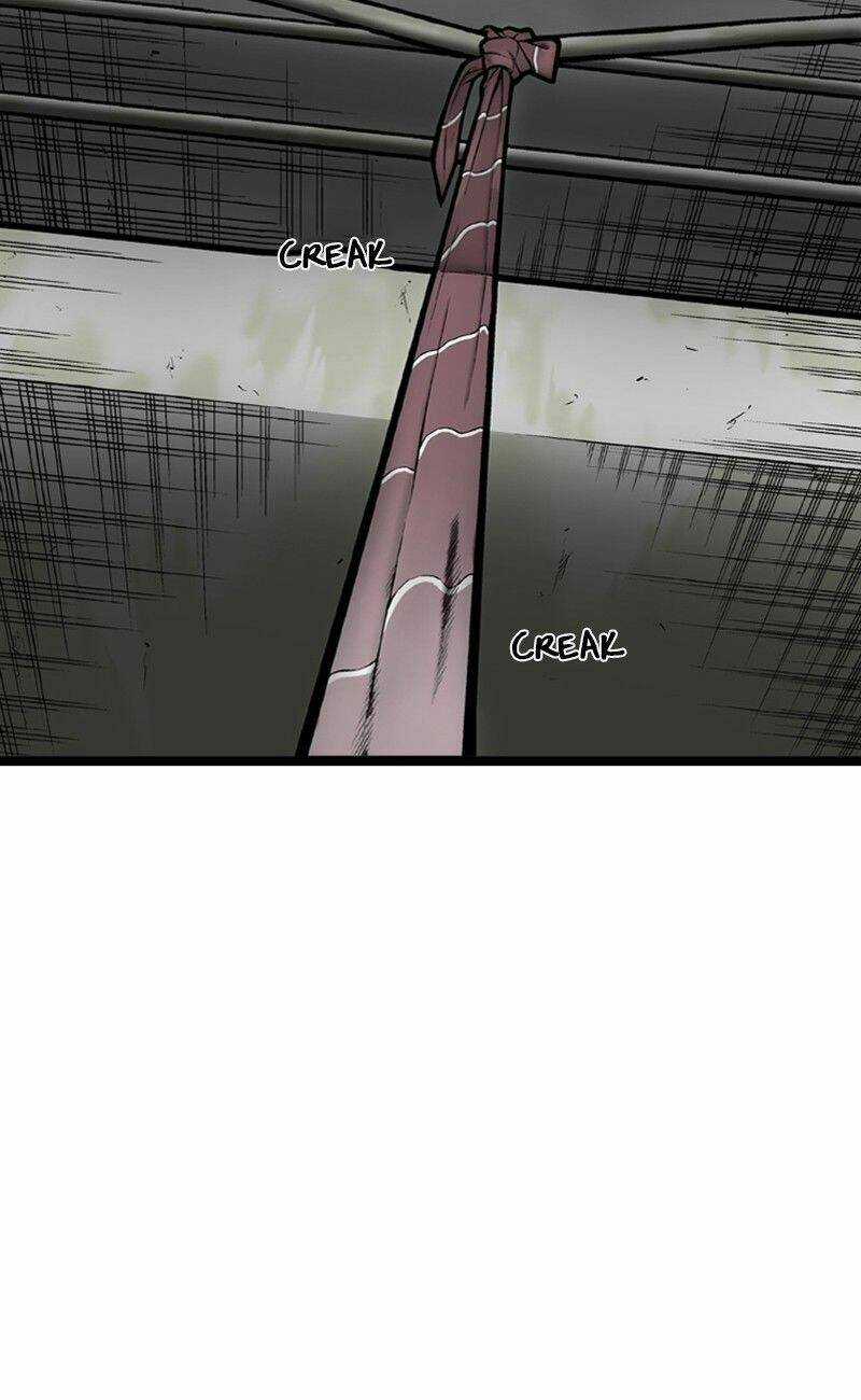 Last - Chapter 1 - Trang 47