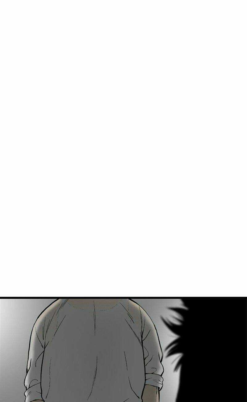 Last - Chapter 1 - Trang 48