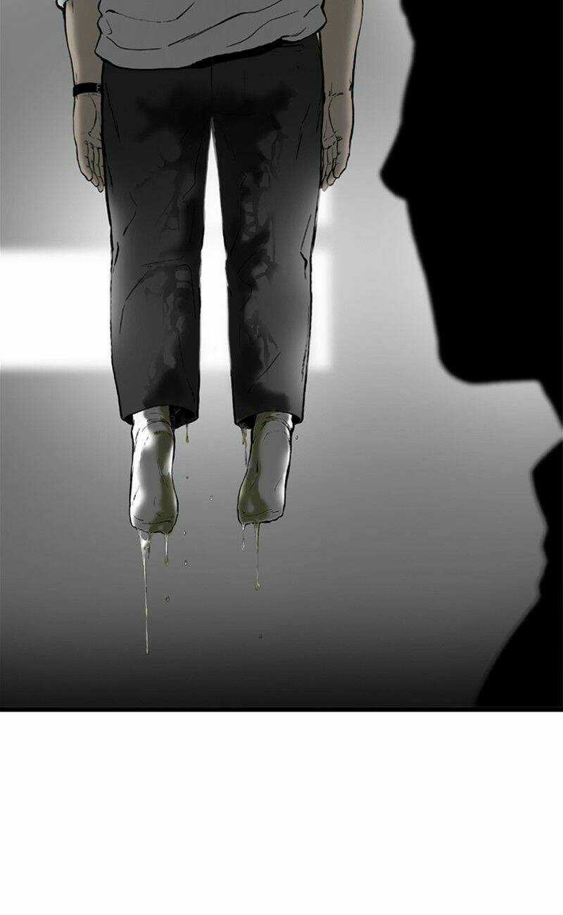 Last - Chapter 1 - Trang 49