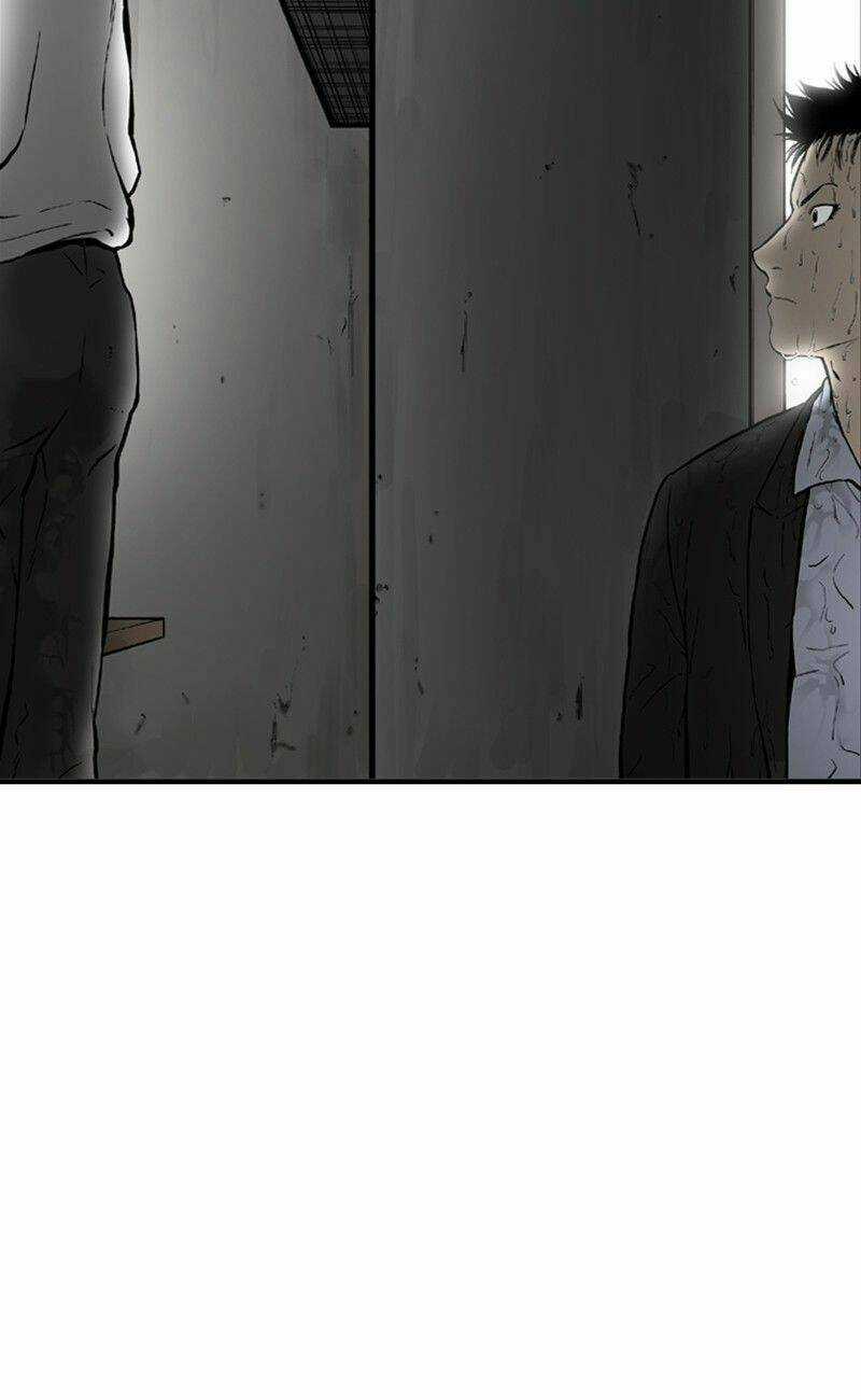 Last - Chapter 1 - Trang 51