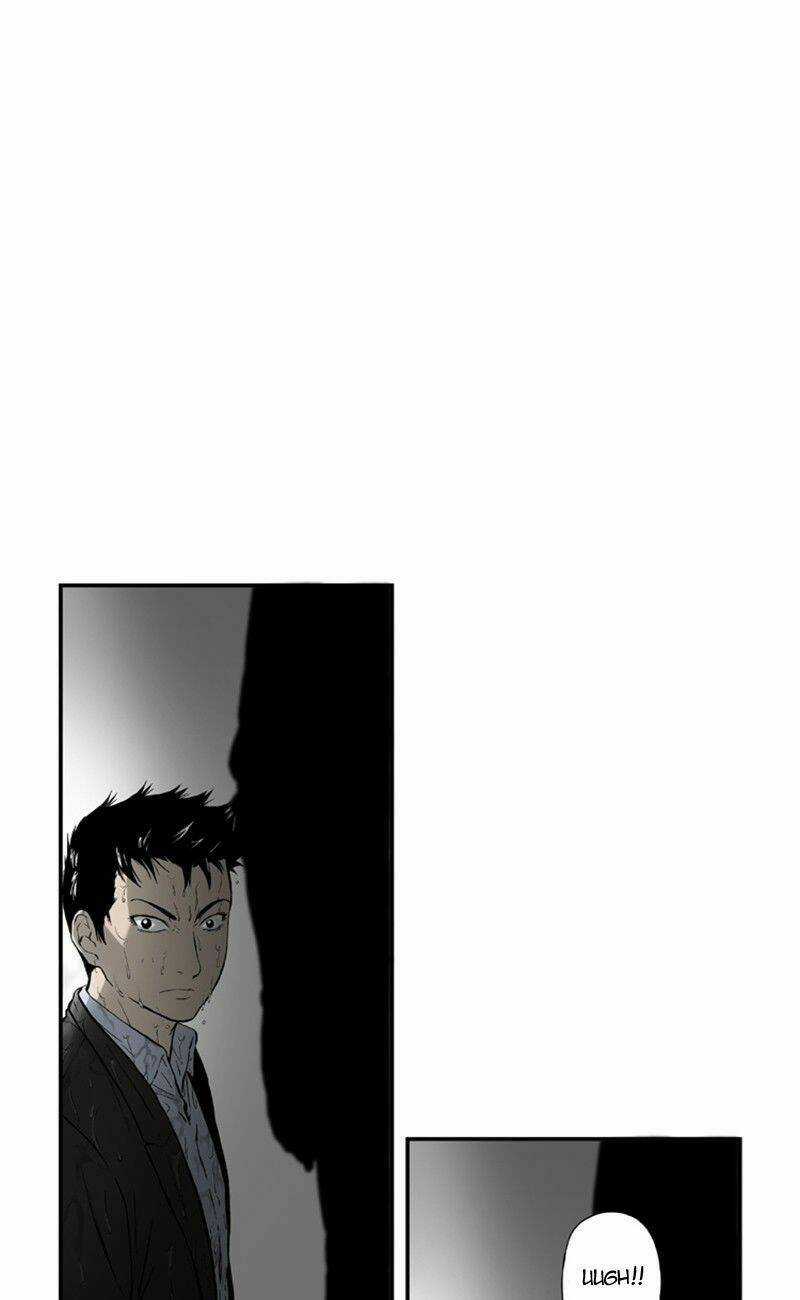 Last - Chapter 1 - Trang 52