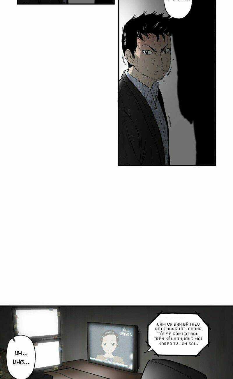 Last - Chapter 1 - Trang 53