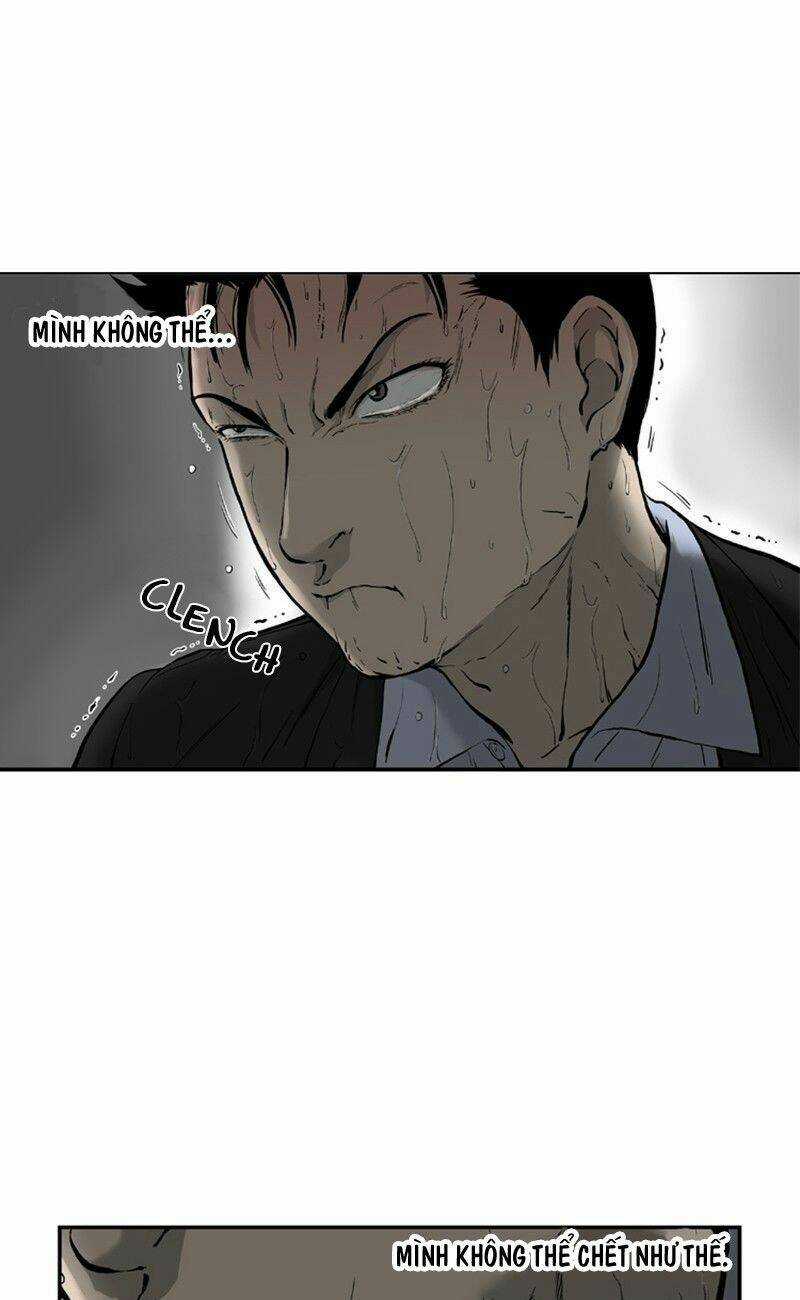 Last - Chapter 1 - Trang 56