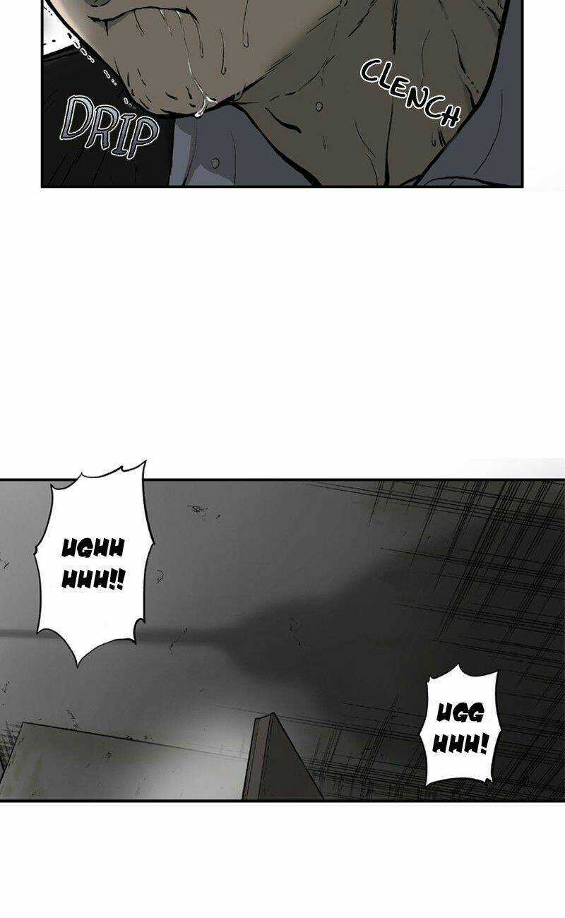 Last - Chapter 1 - Trang 57