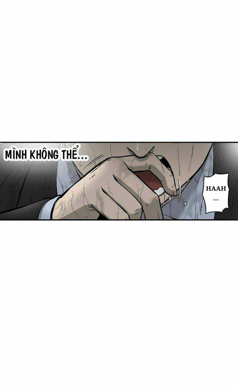 Last - Chapter 1 - Trang 58