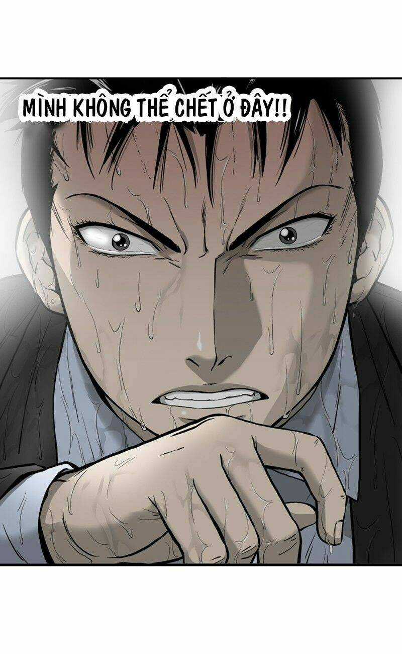 Last - Chapter 1 - Trang 59