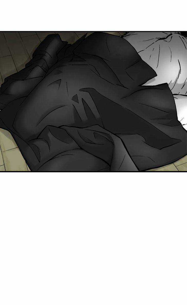 Last - Chapter 2 - Trang 2