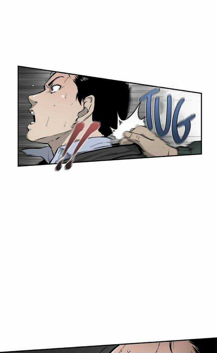 Last - Chapter 2 - Trang 16