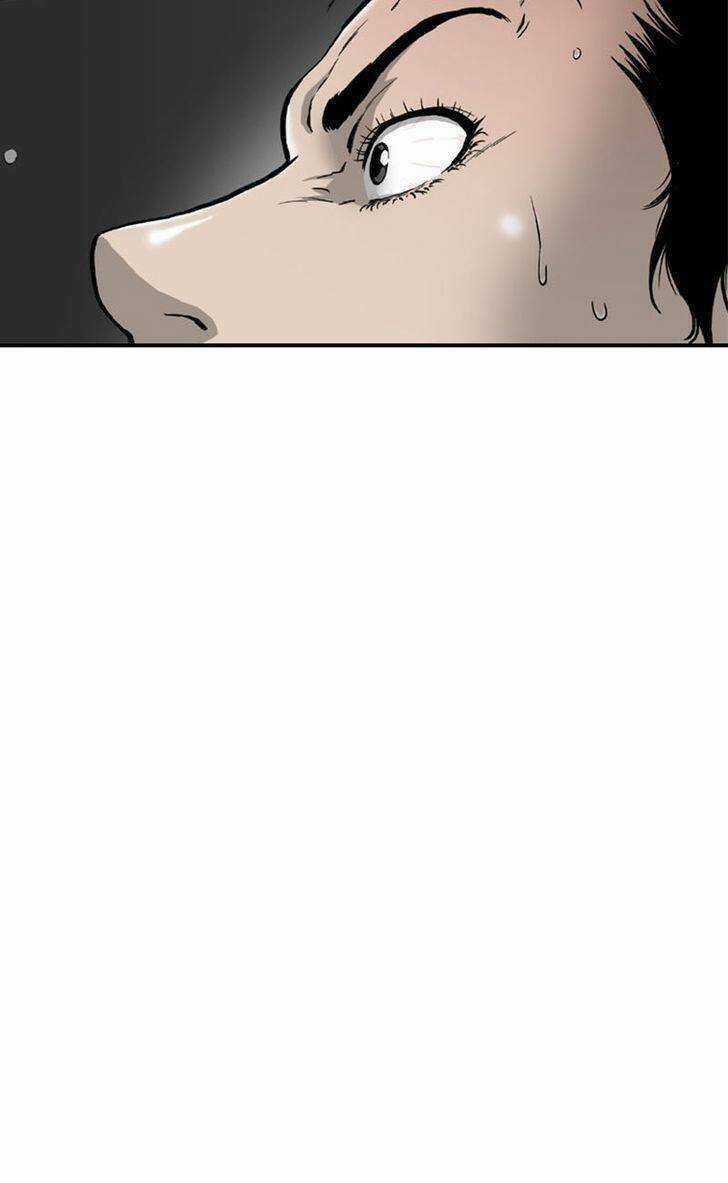 Last - Chapter 2 - Trang 17