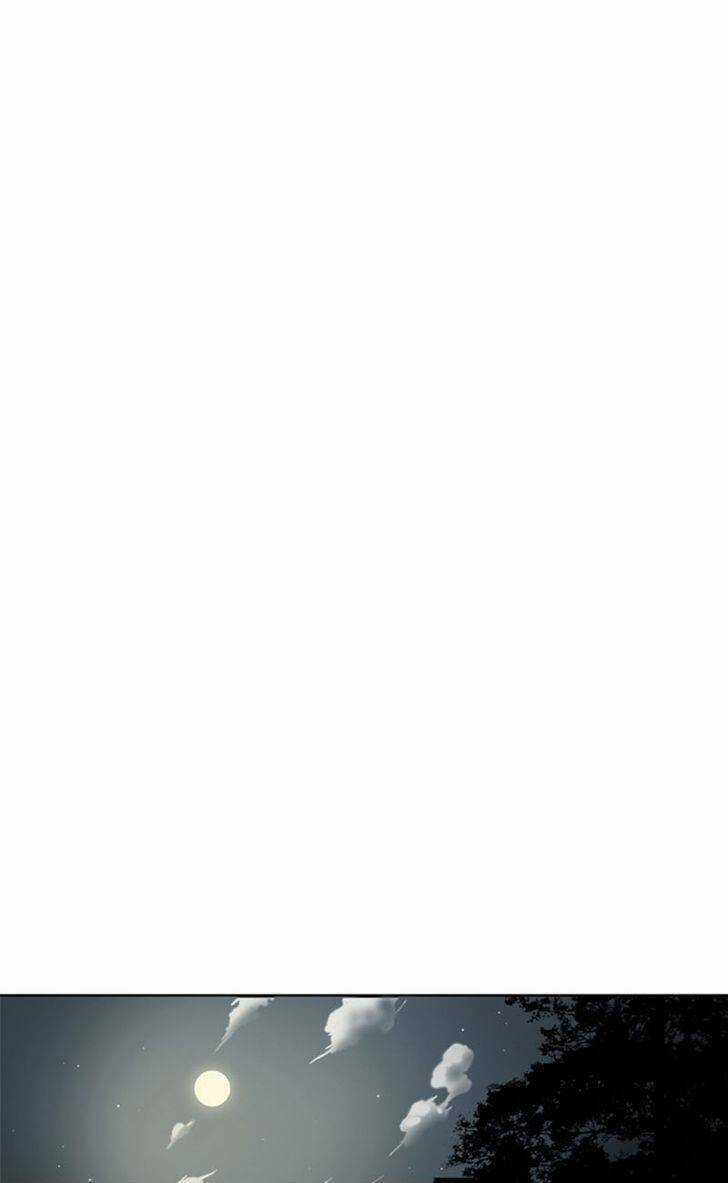 Last - Chapter 2 - Trang 23