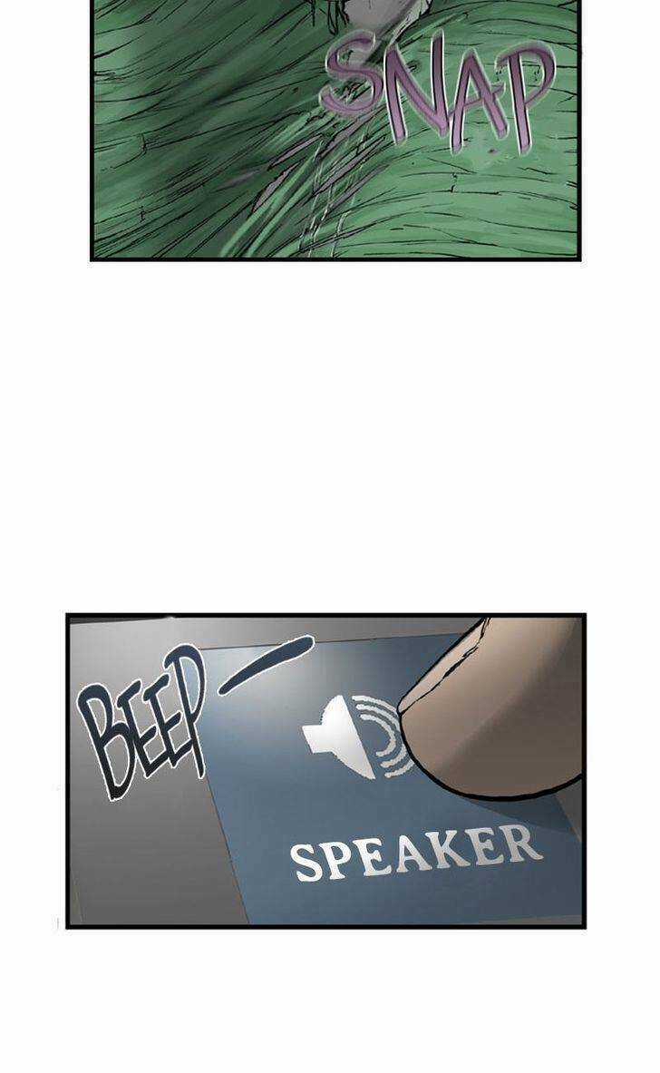 Last - Chapter 2 - Trang 40