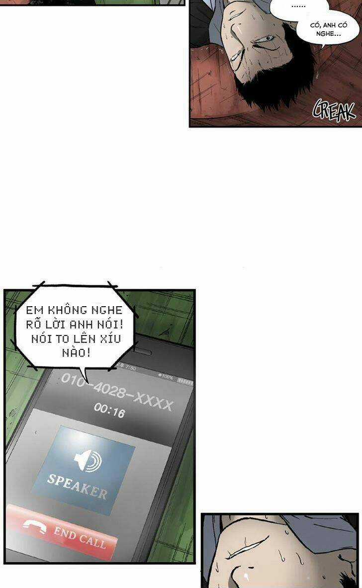 Last - Chapter 2 - Trang 43