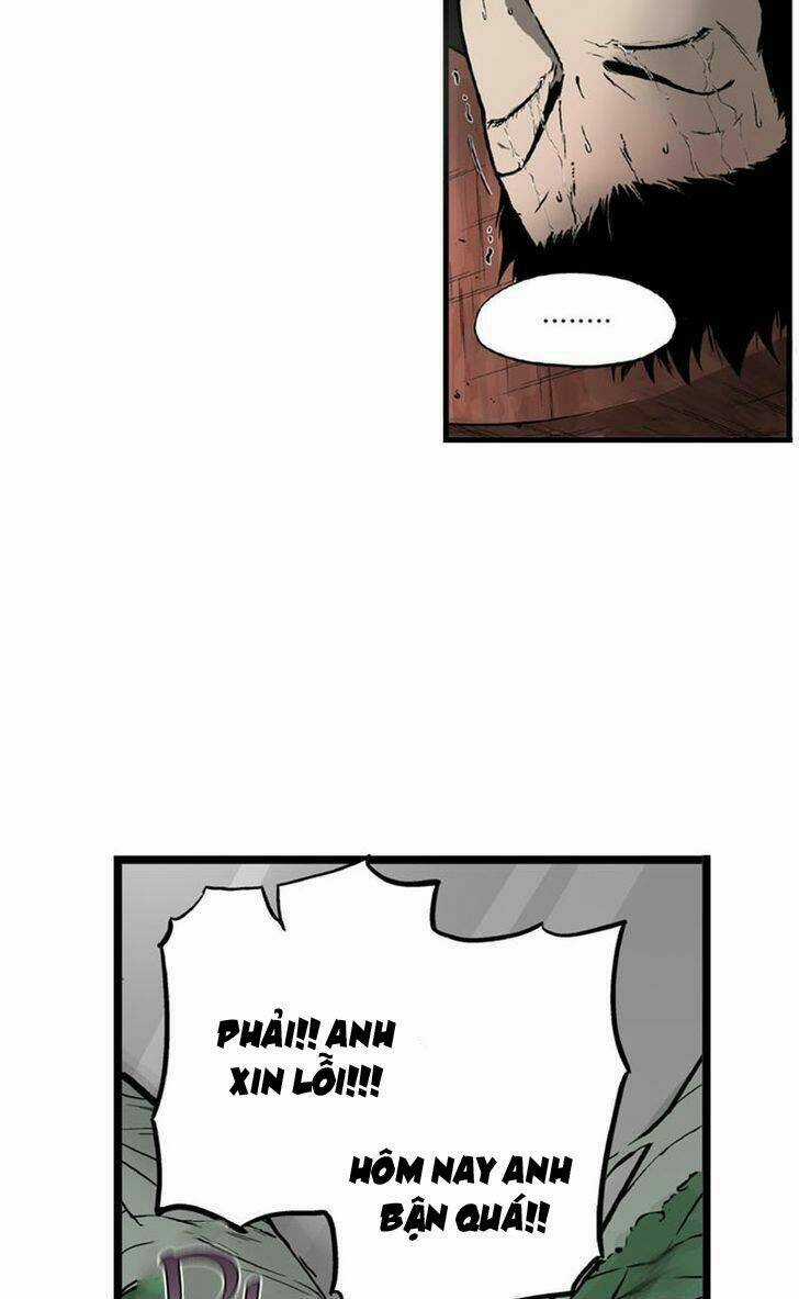 Last - Chapter 2 - Trang 44