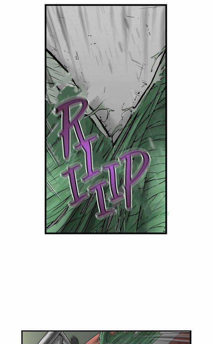 Last - Chapter 2 - Trang 48