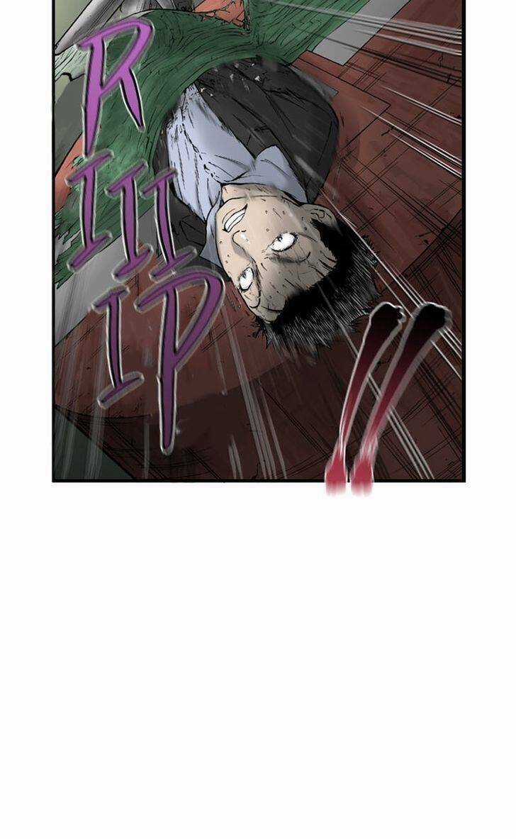 Last - Chapter 2 - Trang 49