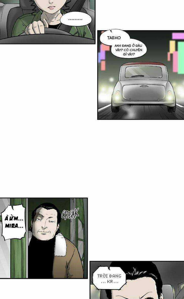 Last - Chapter 2 - Trang 51